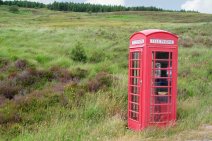 phonebooth